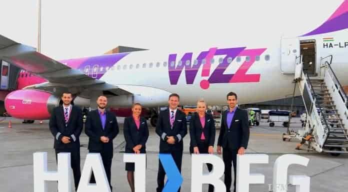 Hannover mit neuen Zielen von drei Airlines