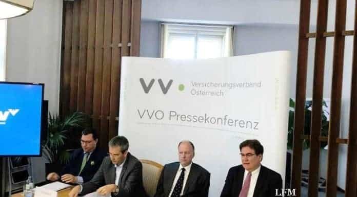 Drohnen und der rechtliche Betrieb in Österreich
