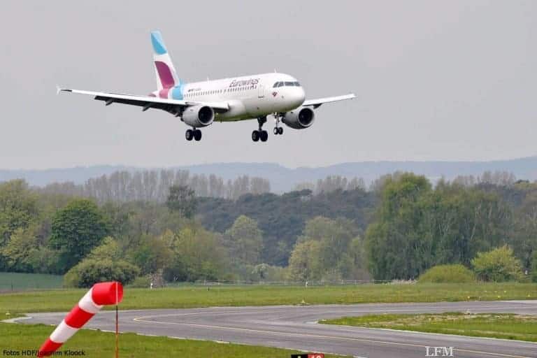 Usedom aus Österreich und der Schweiz ein Sommerziel
