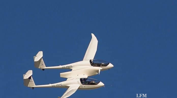 Flughafen Stuttgart sammelt kreative Ideen von Kindern
