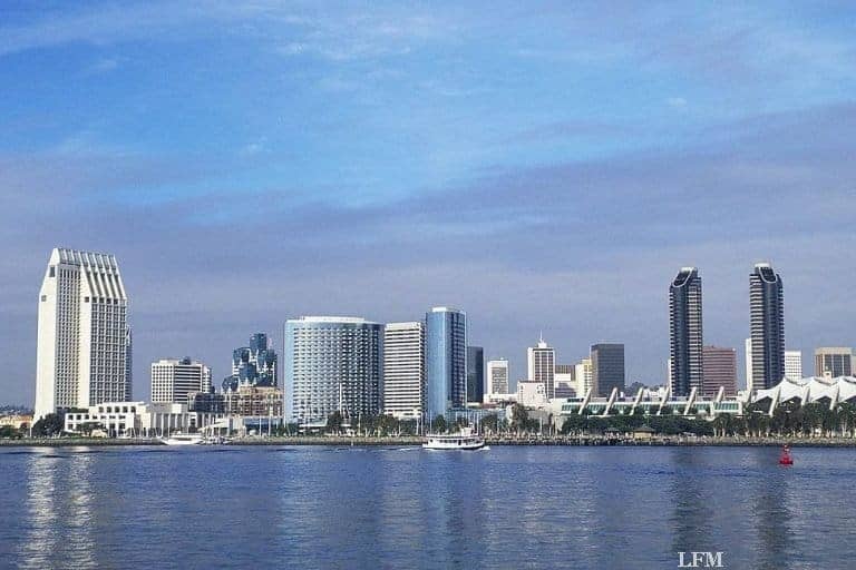 Lufthansa nennt neue Langstrecken ab ihren Hubs