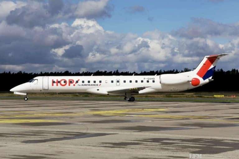 Nürnberg und Hamburg bekommen Lyon und Nantes als Ziel