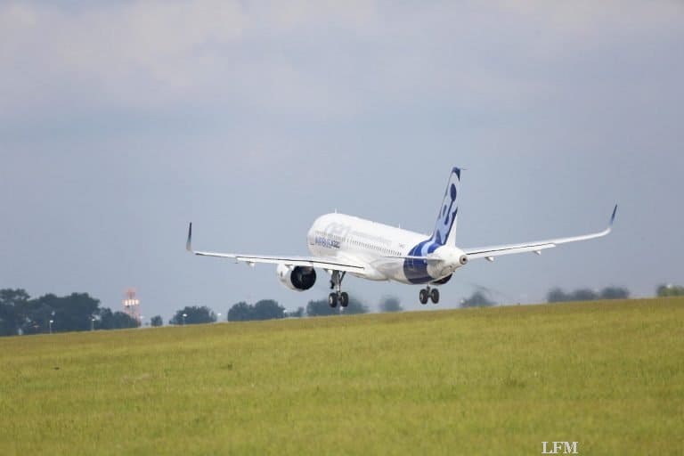 MTU mit mehr als nur Bericht zur Nachhaltigkeit