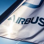 Airbus und Dassault: Angebot für FCAS Demonstrator