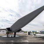 Airbus sucht Allianzen für den künftigen EU-Fighter FCAS