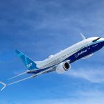 IAG vergibt Großauftrag über 200 Boeing 737 MAX
