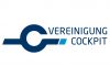 Vereinigung Cockpit - VC