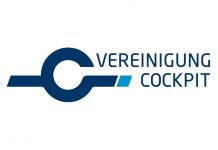Vereinigung Cockpit - VC