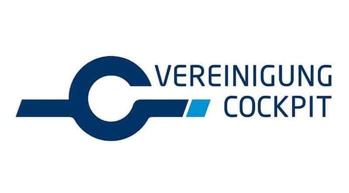 Vereinigung Cockpit kündigt Widerstand gegen Tarifeinheit per Gesetz an