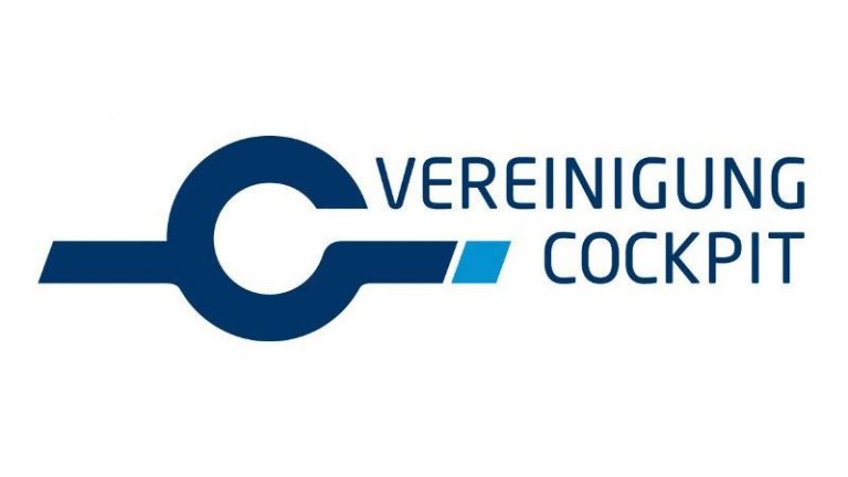 Vereinigung Cockpit kündigt Widerstand gegen Tarifeinheit per Gesetz an