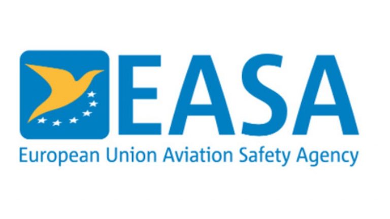 EASA Formalien für Zulassung von VTOL Flugtaxis