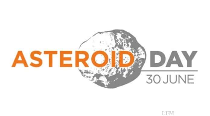 Asteroid Day: Vorbereitung auf Gefahr aus dem All