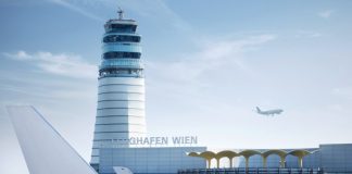 Flughafen Wien AG