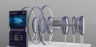 MTU: Neue Triebwerksgeneration auf der Paris Air Show