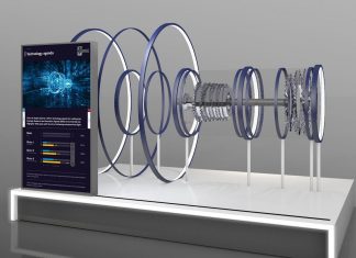 MTU: Neue Triebwerksgeneration auf der Paris Air Show