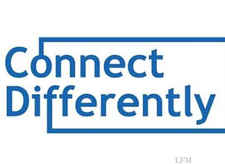 EDDL, EDDH und LHBP auf der Transport Logistic