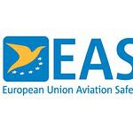 EASA: European Union Aviation Safety Agency