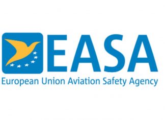 EASA: European Union Aviation Safety Agency