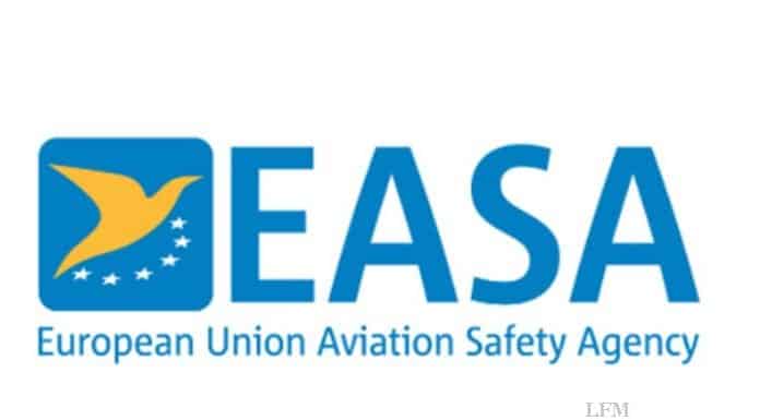 EASA: Neue Sicherheitsvorschriften für Bodenabfertigung EASA: European Union Aviation Safety Agency