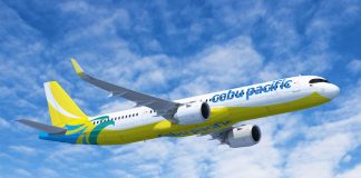 CEB will Airbus A330neo und A321XLR