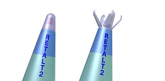 Konzeptskizze RETALT2