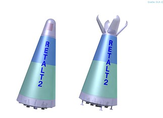 Konzeptskizze RETALT2