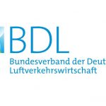Bundesverband der Deutschen Luftverkehrswirtschaft - BDL