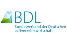 Luftfrachter fordern Reformen: Schneller aus der Krise Bundesverband der Deutschen Luftverkehrswirtschaft - BDL