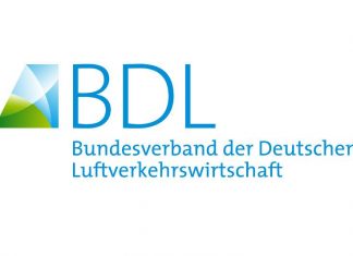 Bundesverband der Deutschen Luftverkehrswirtschaft - BDL