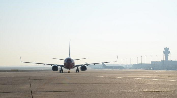 Flughafen Köln/Bonn: Antalya ist Reiseziel Nr. 1