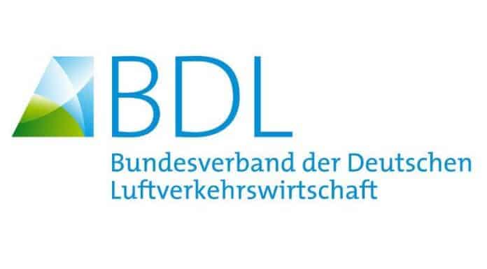 Luftverkehr: Optimierung an Flughäfen