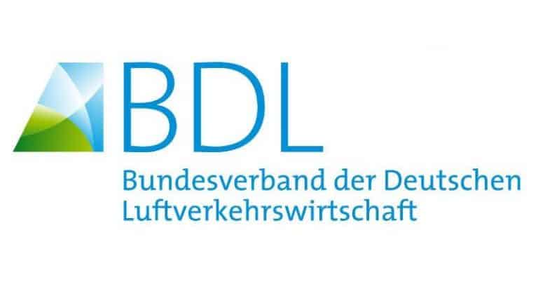 Luftverkehr: Optimierung an Flughäfen