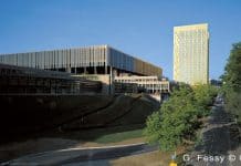 EuGH: Entschädigung bei Flugverspätung anderer Airline