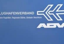 Flugverspätungen: Flughafenverband ADV zieht Bilanz