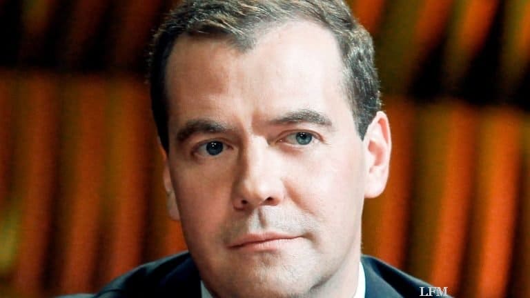 Russland und China wollen Luftfahrtmarkt liberalisieren