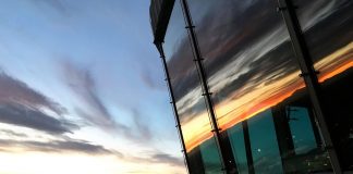 Austro Control hat Flugverspätungen unter Kontrolle