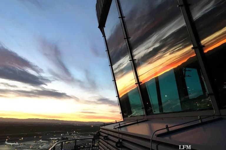 Austro Control hat Flugverspätungen unter Kontrolle
