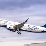 A320neo fliegt für Atlantic Airways zu Färöer Inseln