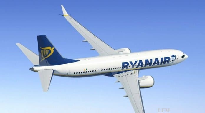 Reiseziele Umfrage-Ranking: Ryanair zeigt Sommertrend