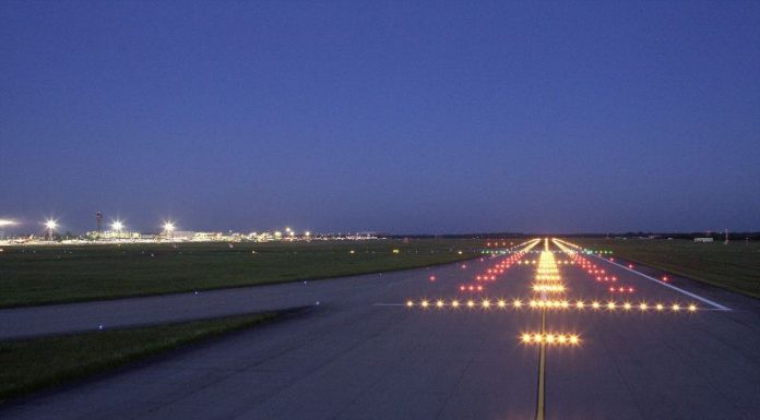 El Al absolviert bald Flüge Düsseldorf - Tel Aviv