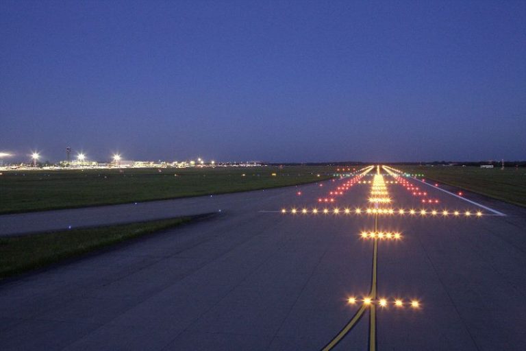 El Al absolviert bald Flüge Düsseldorf - Tel Aviv
