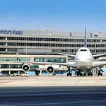 Fraport