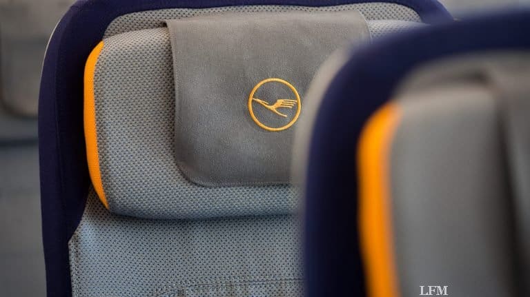 Lufthansa ruft Gericht an: Ist UFO noch Gewerkschaft?