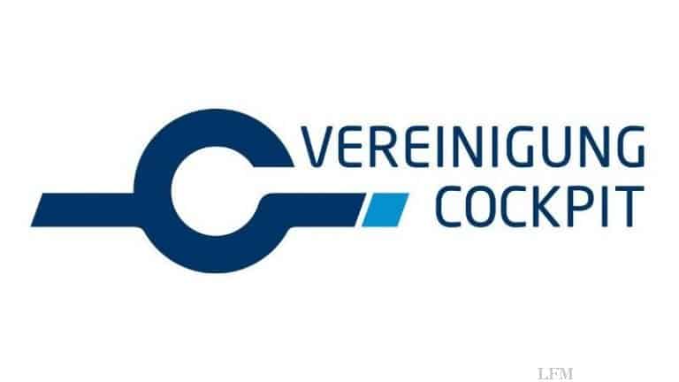 Piloten der VC und BDL über CO2-neutrales Fliegen