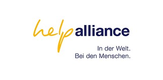 help alliance: Deutschland-Projekt fördert Berufsstart