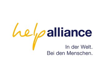 help alliance: Deutschland-Projekt fördert Berufsstart