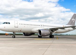 Sundair fliegt neue Reiseziele ab Bremen an