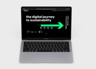 Lufthansa sucht Wege des Reisens mit Google und Uber