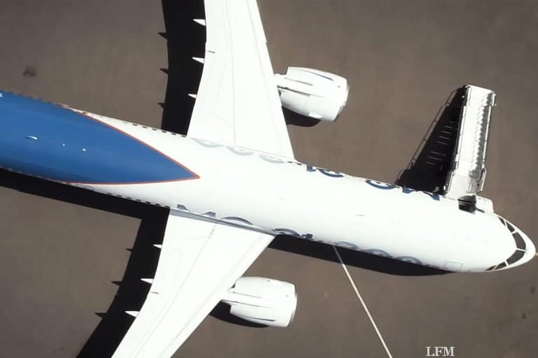 MAKS in Moskau präsentiert MC-21, Yak und Su-30SM