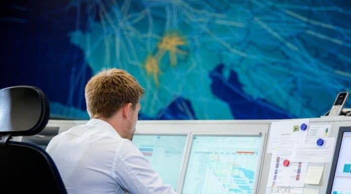 Flughafen Zürich verzeichnet zweistelligen Gewinn